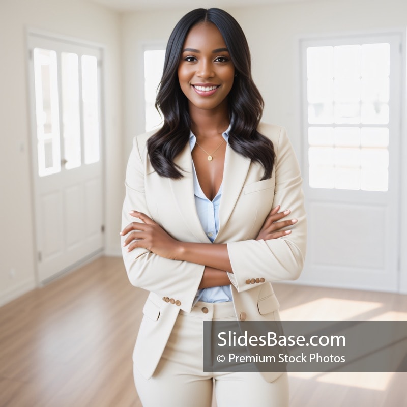 02-young-happy-female-real-estate-agent-in-stylish-outfit_slidesbase-1.jpg