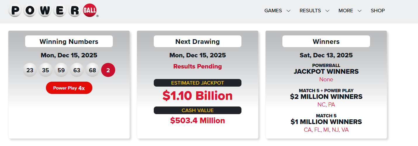 1.1 Billion.png