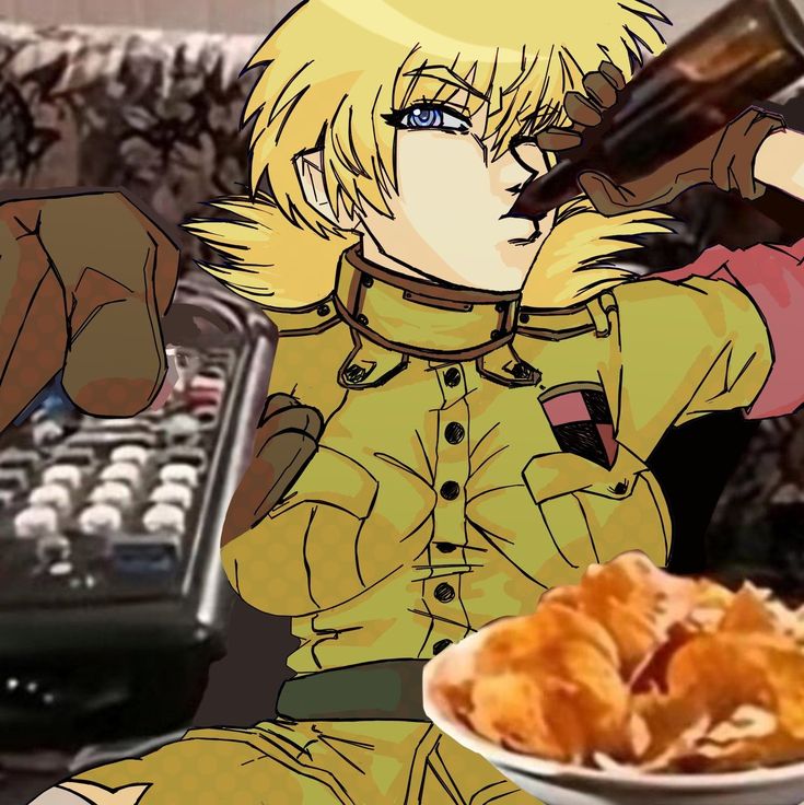 ★ (1).jpeg
