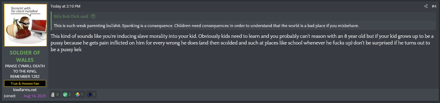 1.PNG