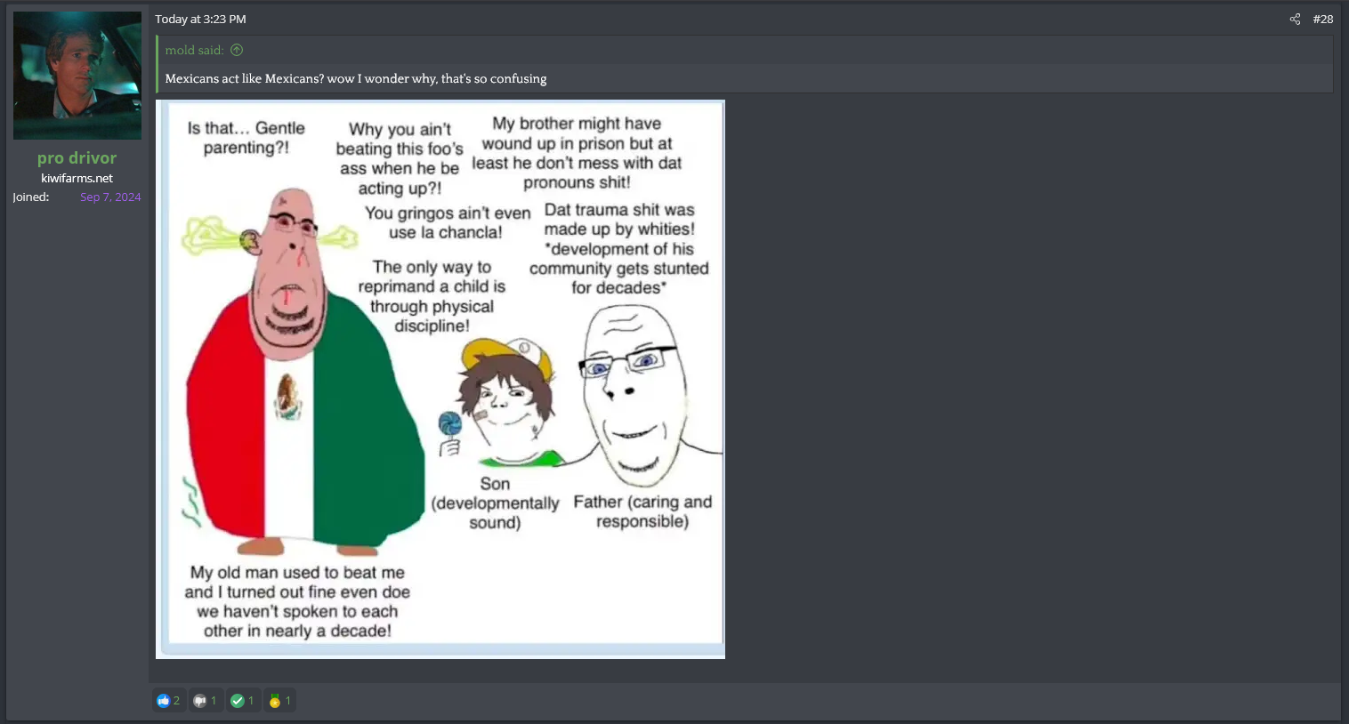 1.PNG