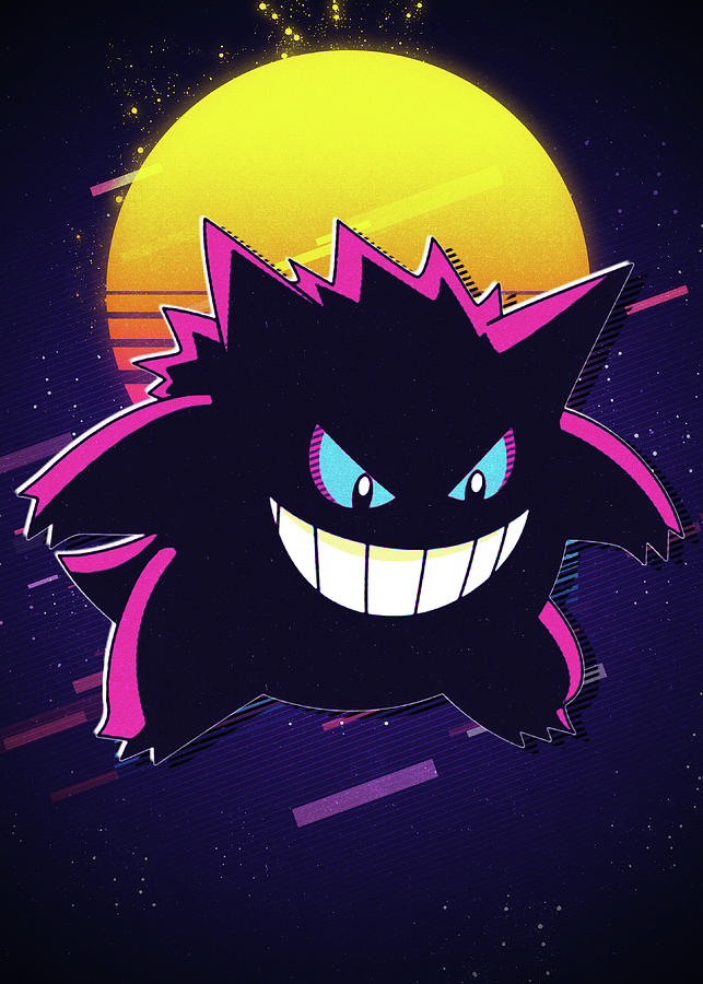 1-pokemon-gengar-yoyo-di.jpg