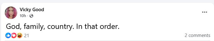 10 hours .png