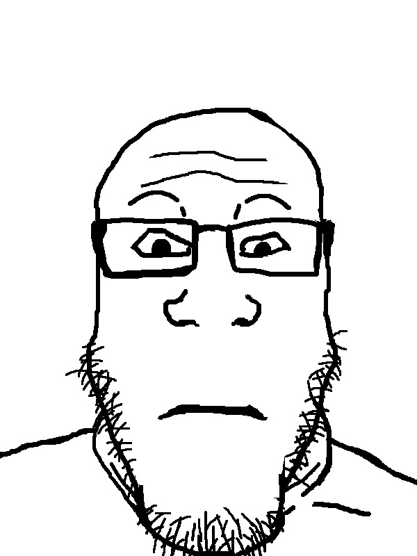 1000001330.jpg