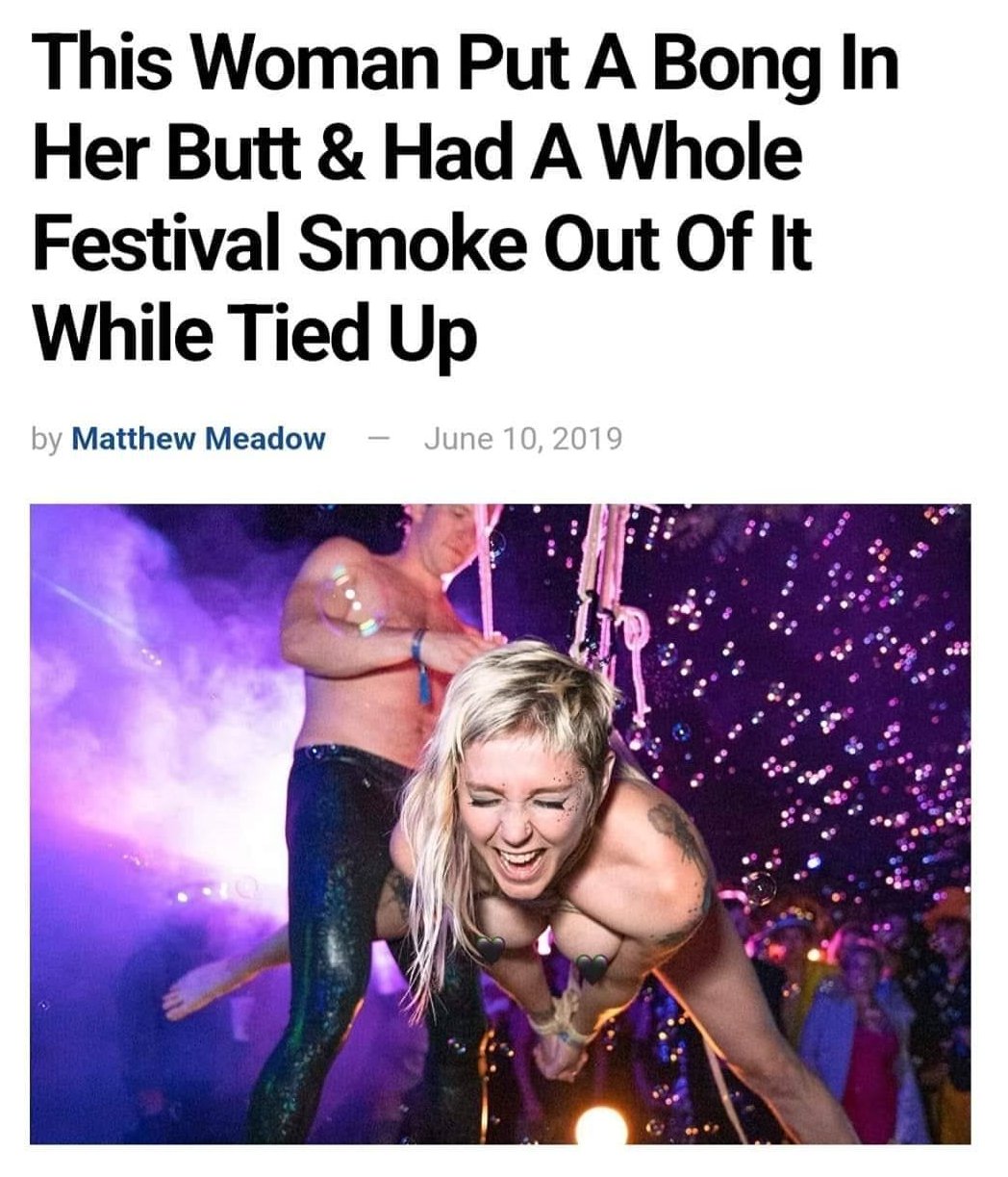 1000001906.jpg