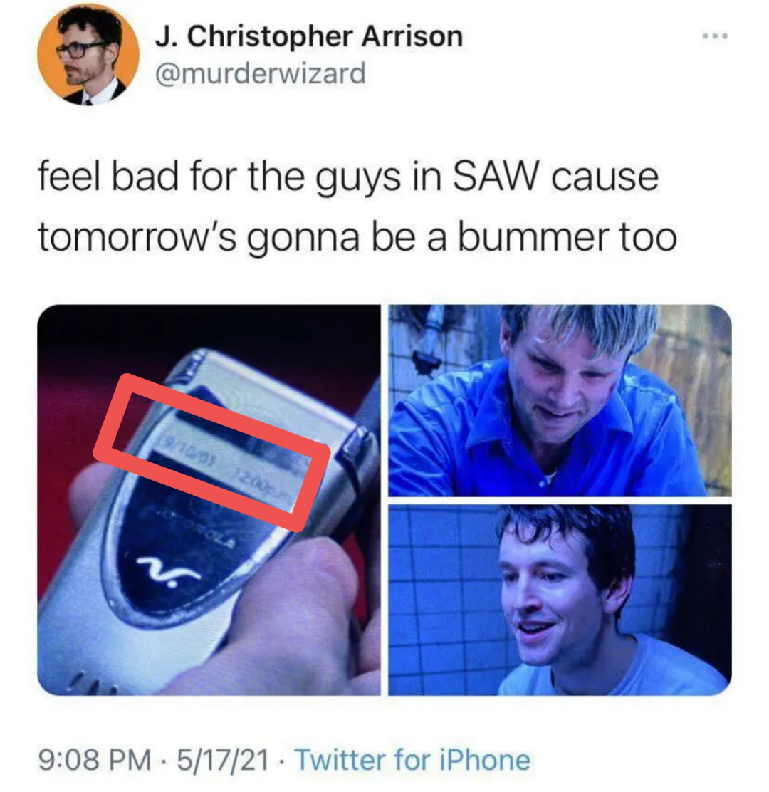 1000001919.png