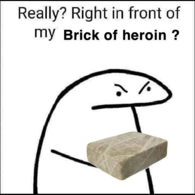 1000002201.jpg
