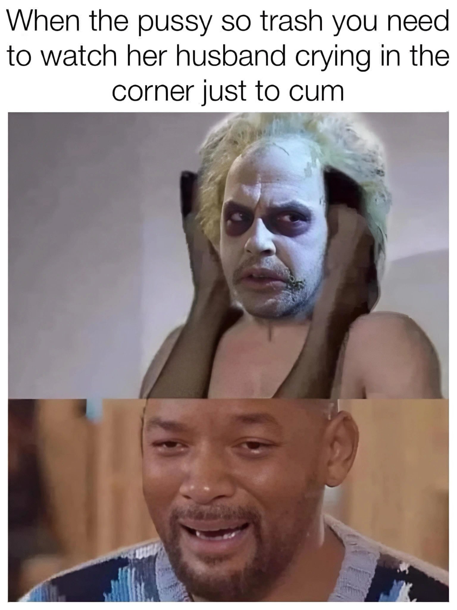 1000002330.jpg