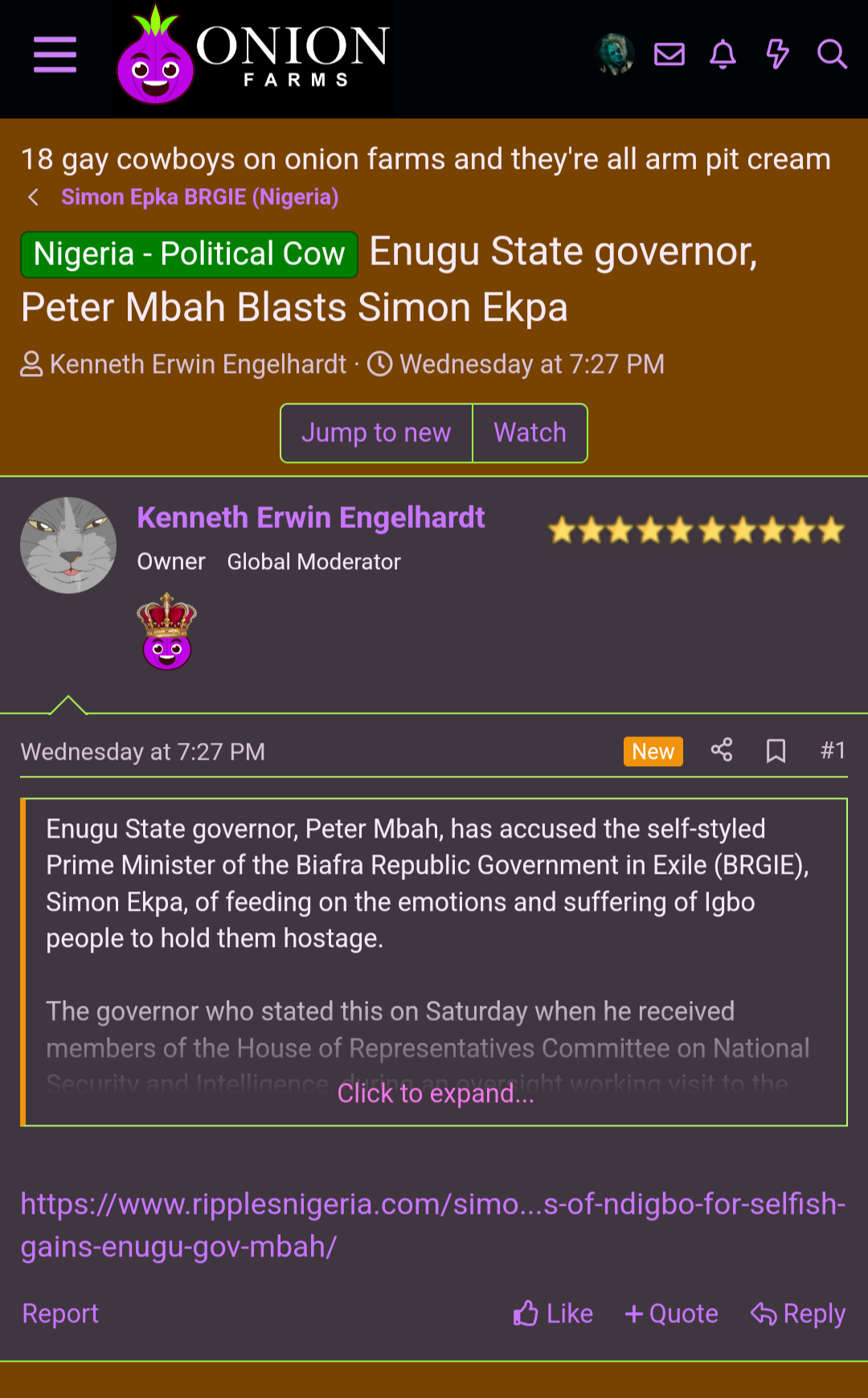 1000002618.png