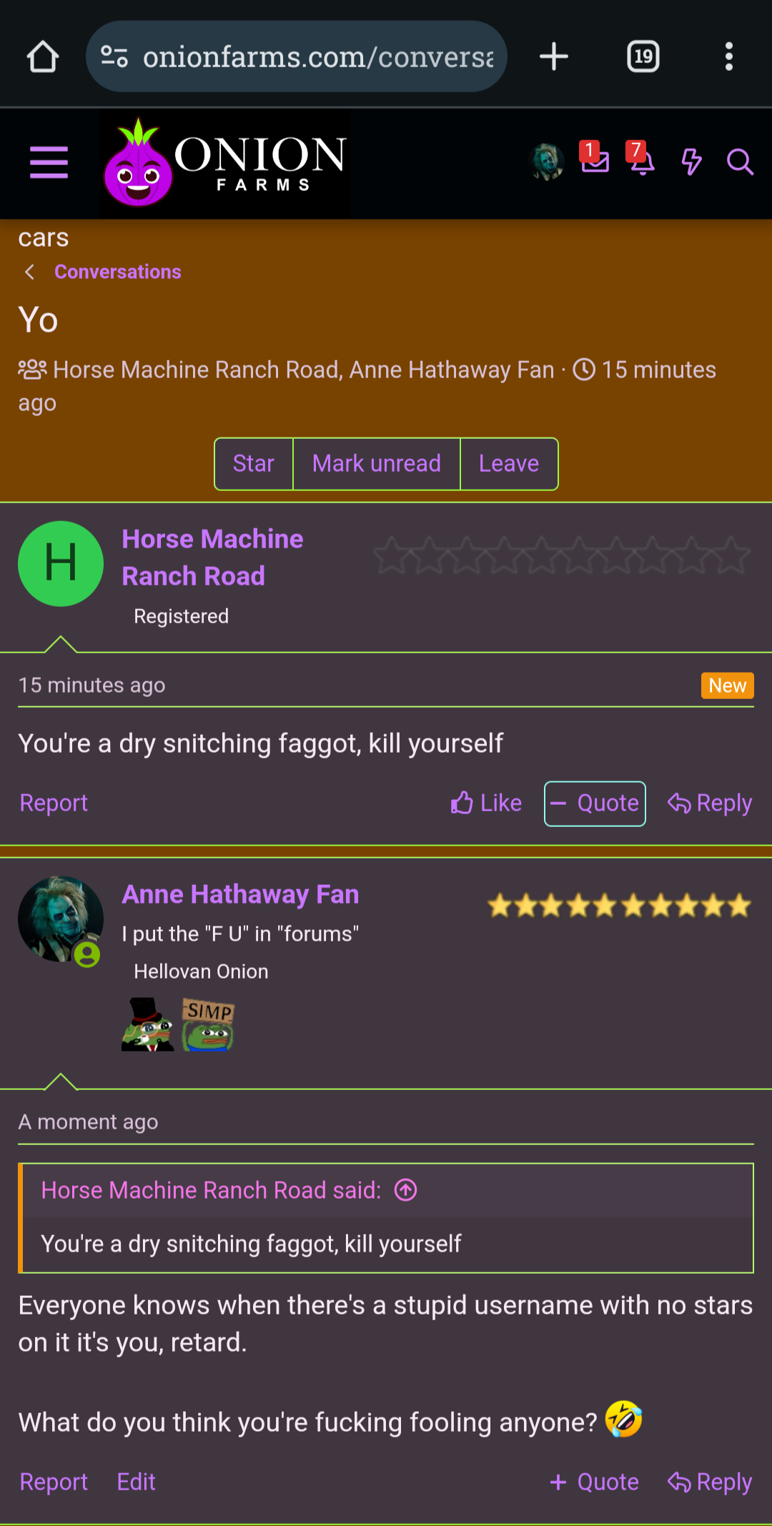 1000002619.png