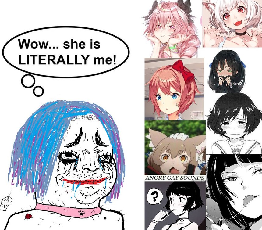 1000002717.jpg