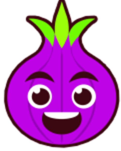 1000002763.png
