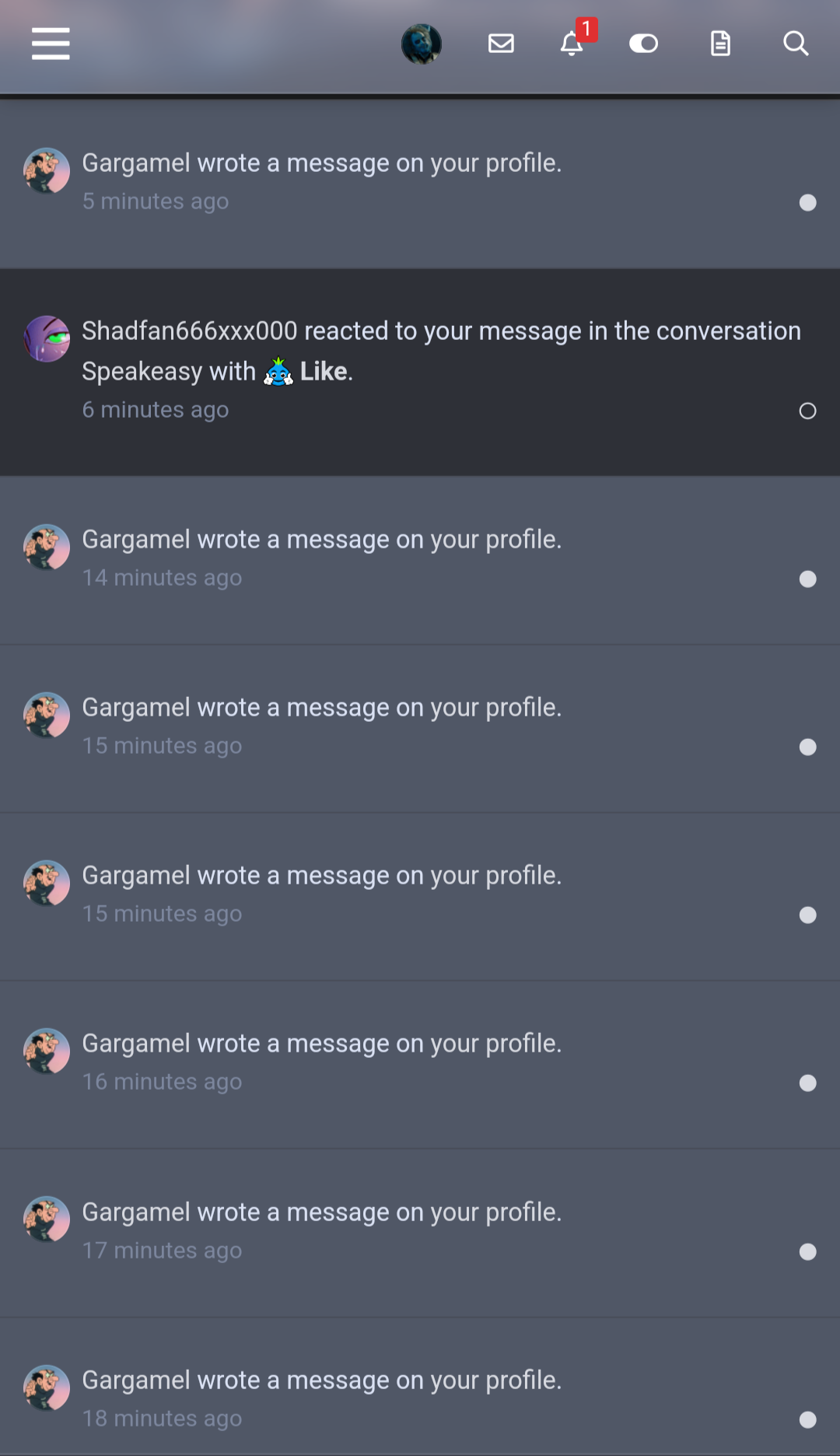 1000002946.png