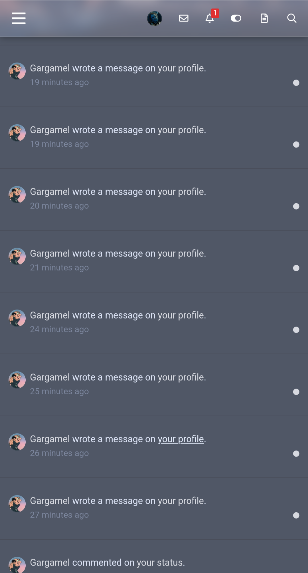 1000002947.png
