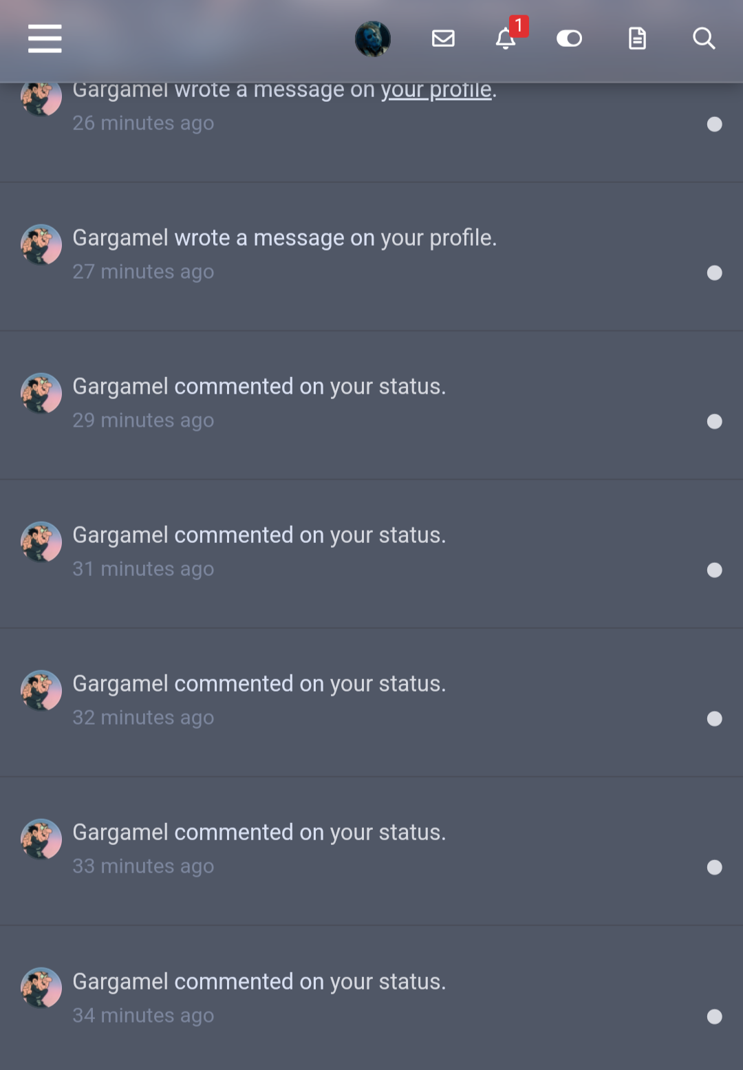 1000002948.png