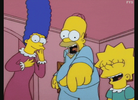 1000002951.gif