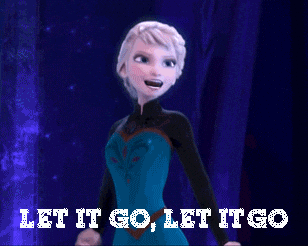 1000002956.gif