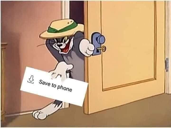 1000003366.jpg