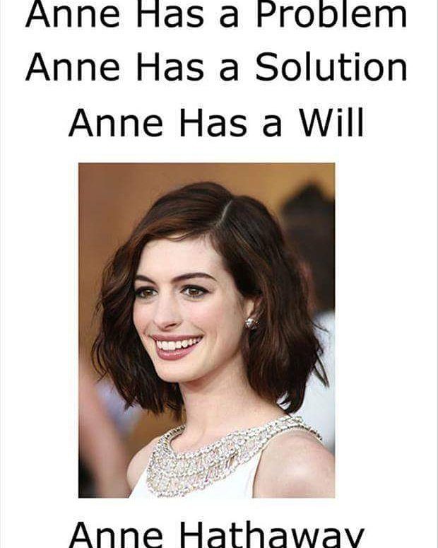 1000003434.jpg