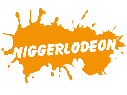 1000003616.png