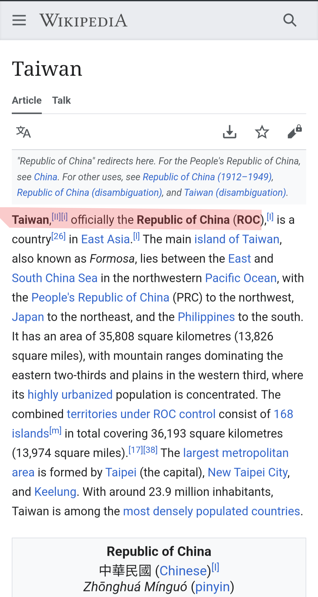 1000003869.png