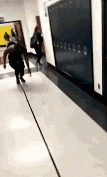 1000004131.gif