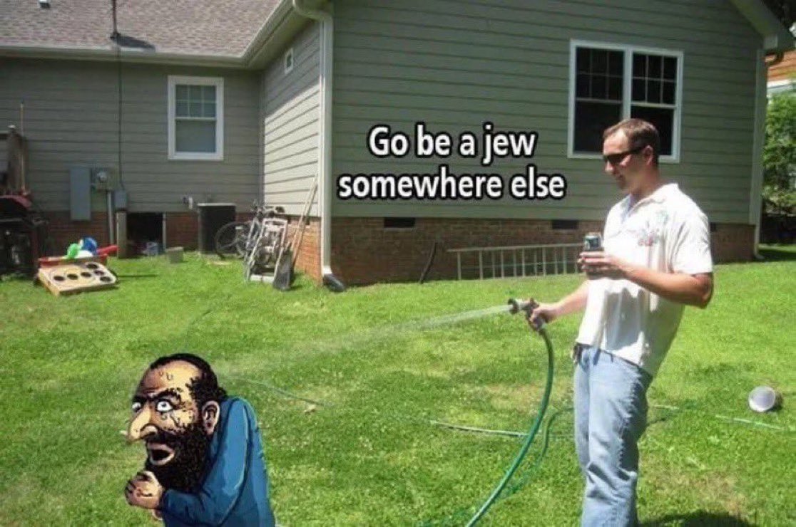 1000004135.jpg