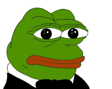 1000004406.gif