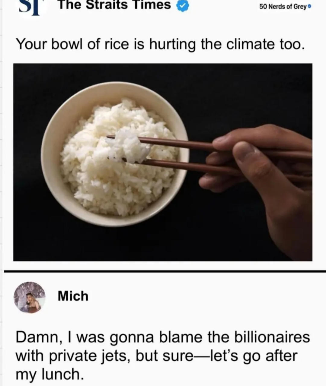 1000004604.png