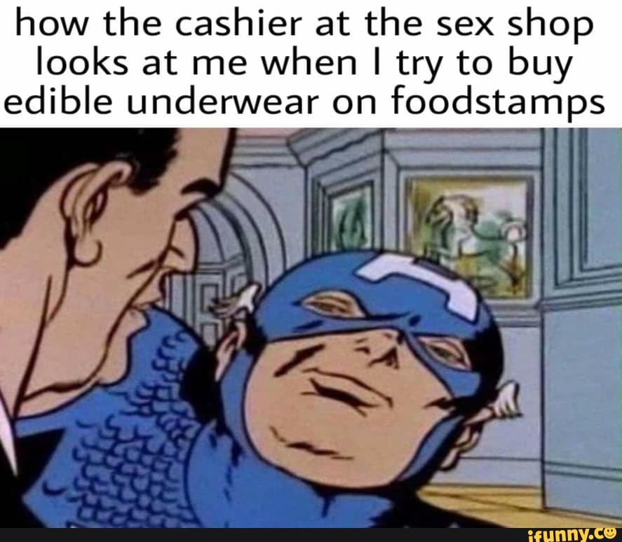 1000004725.jpg