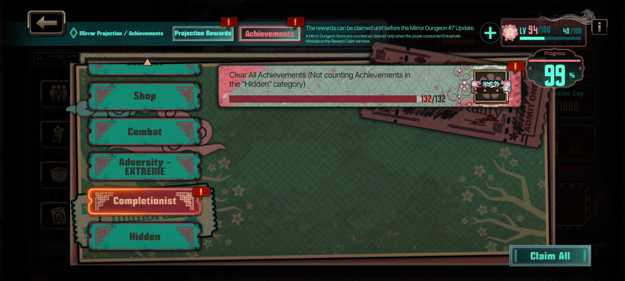 1000005035.png