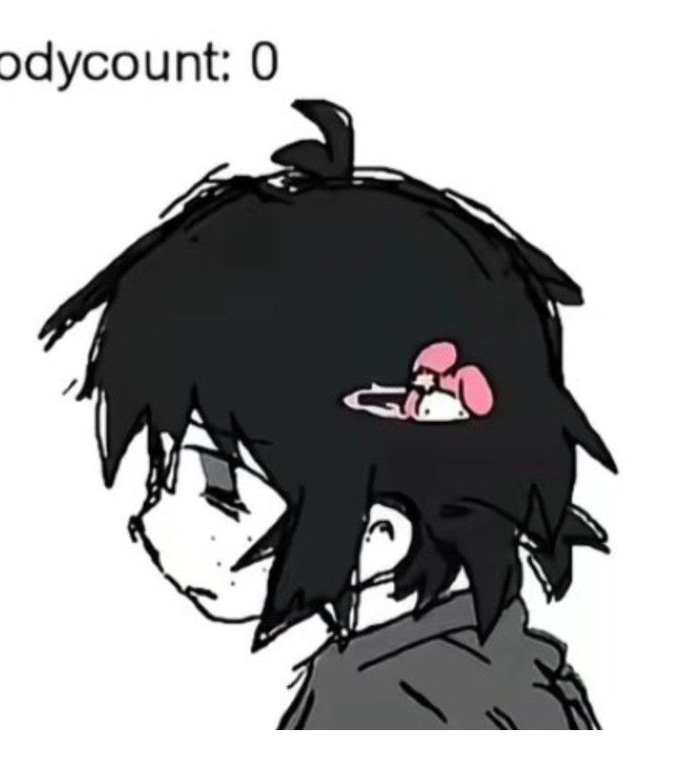 1000006159.jpg
