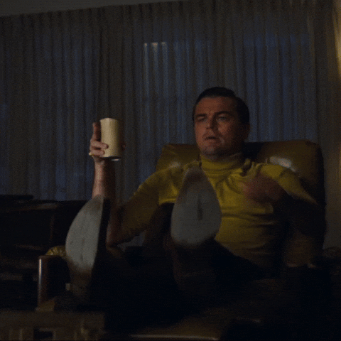 1000006307.gif