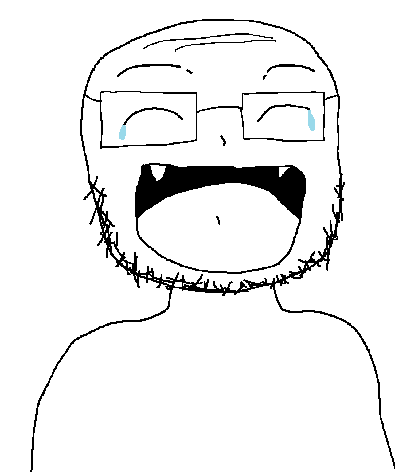 1000007643.png
