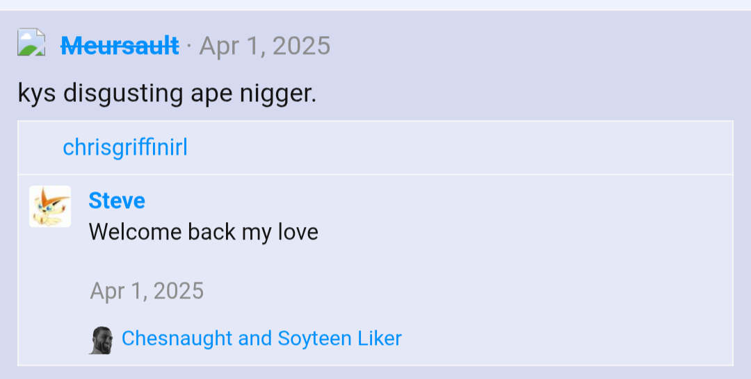 1000008605.png