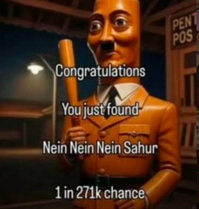 1000008997.jpg