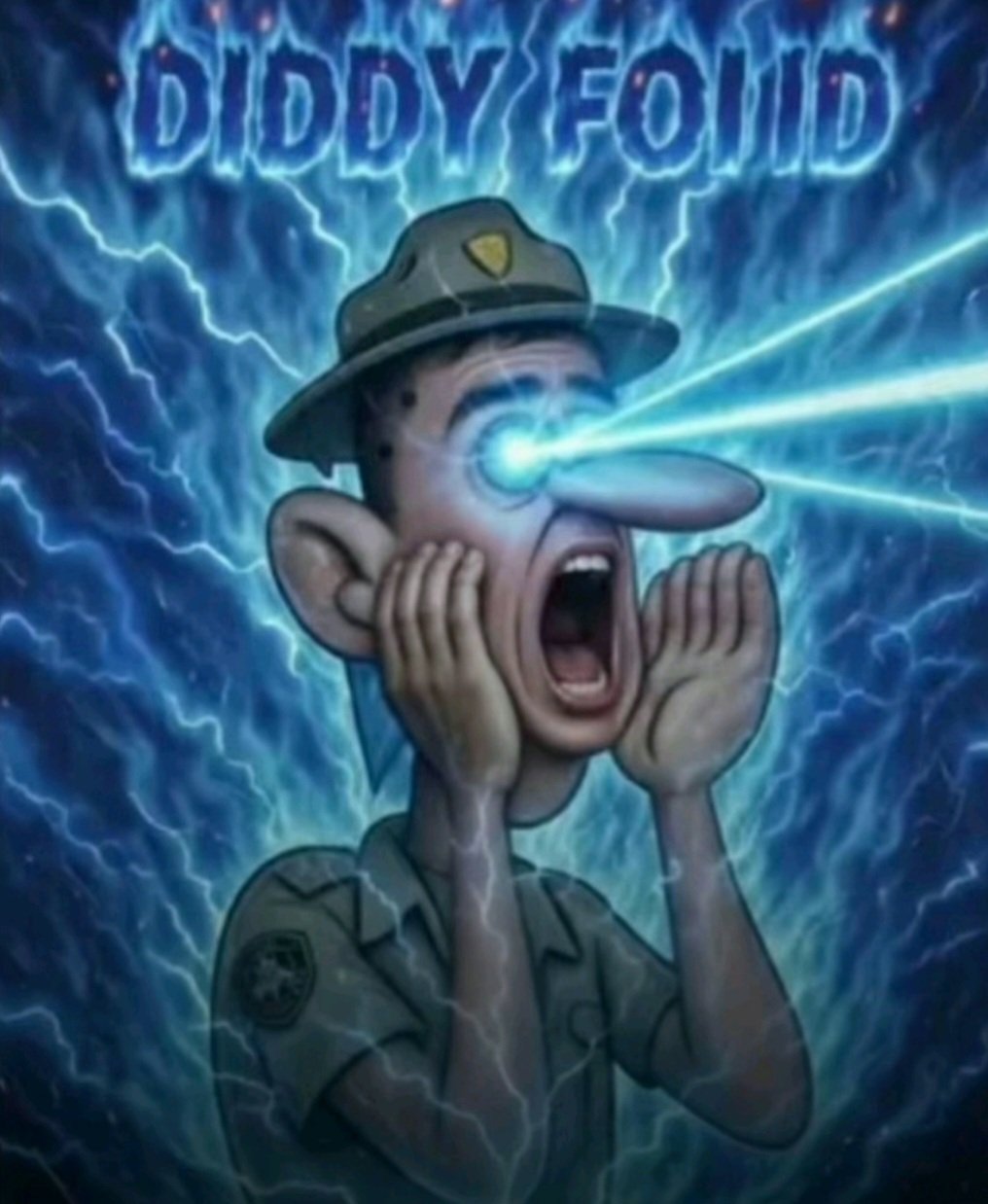 1000009563.jpg