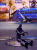 1000009712.gif