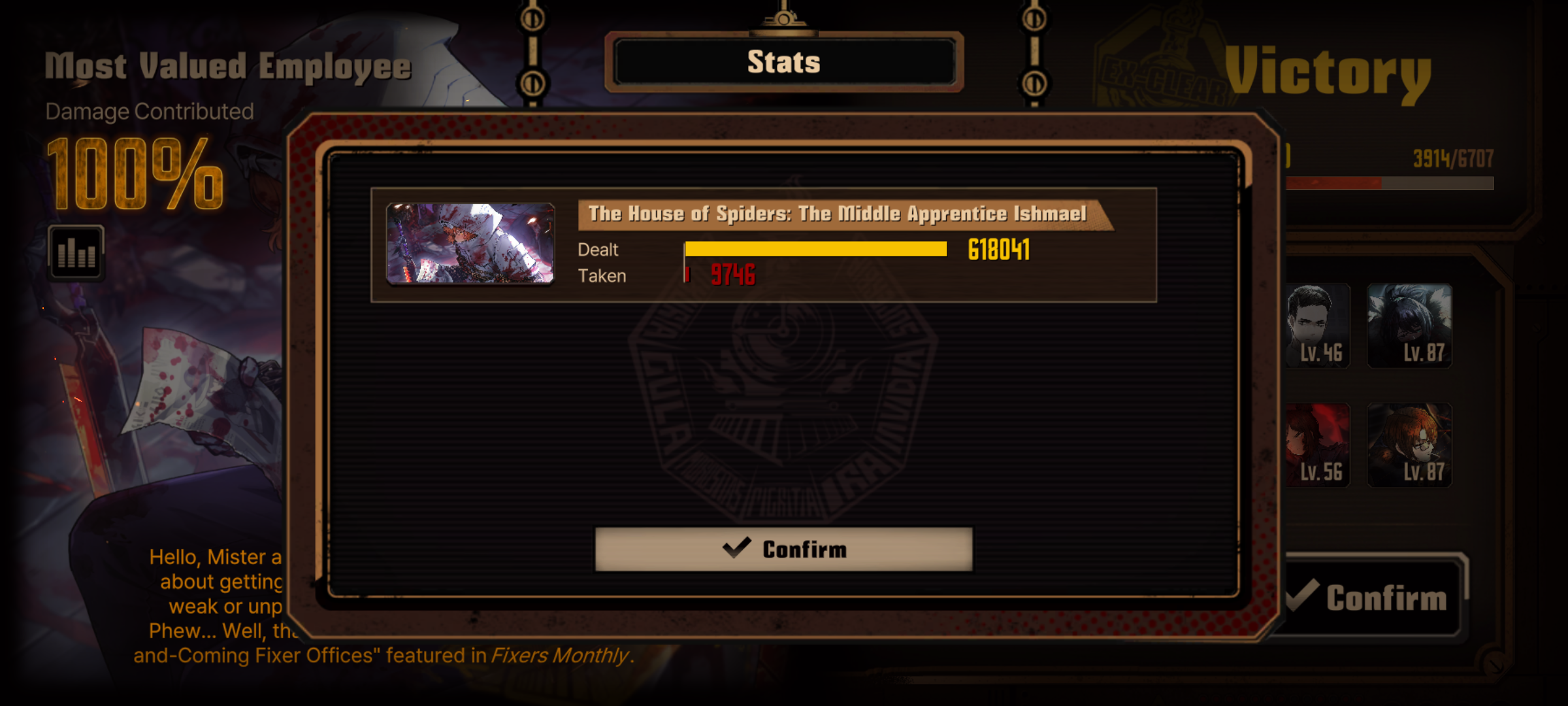 1000010340.png