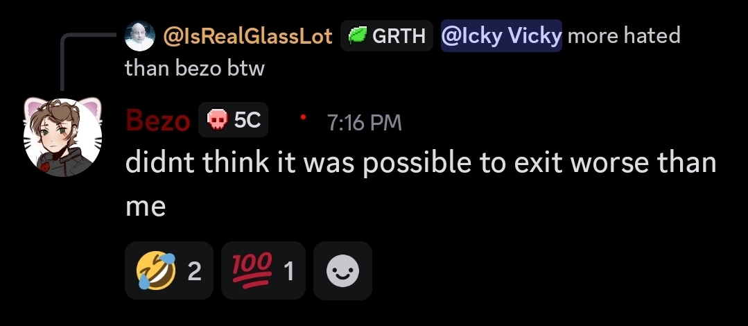 1000018611.jpg