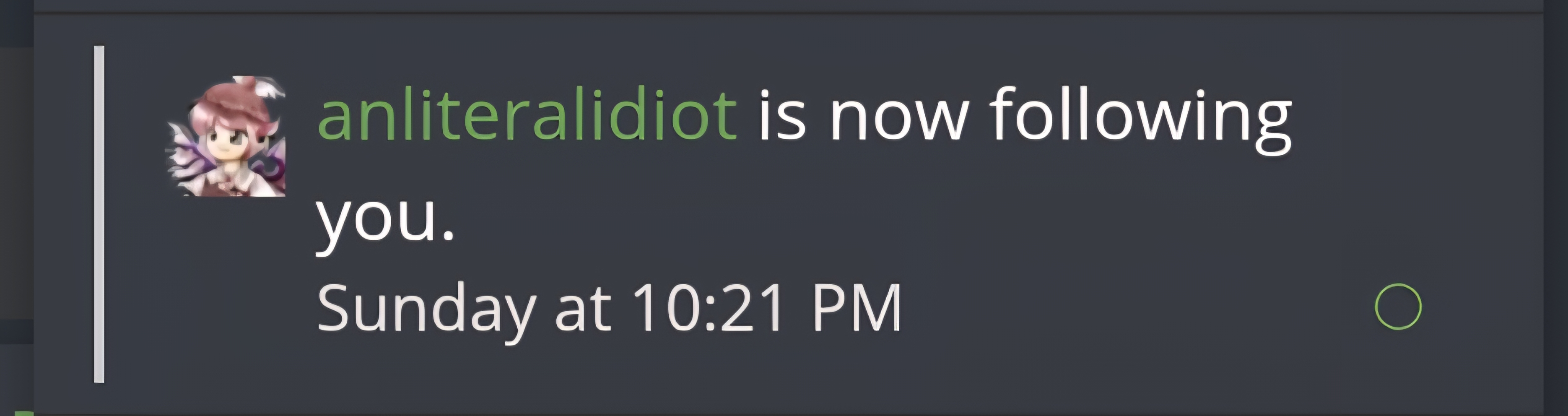 1000055594.jpg