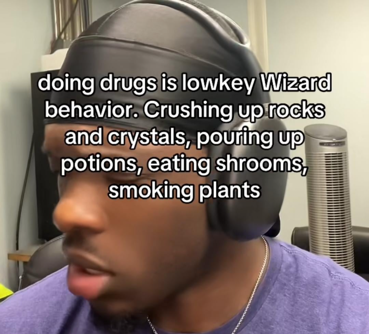 1000055692.png