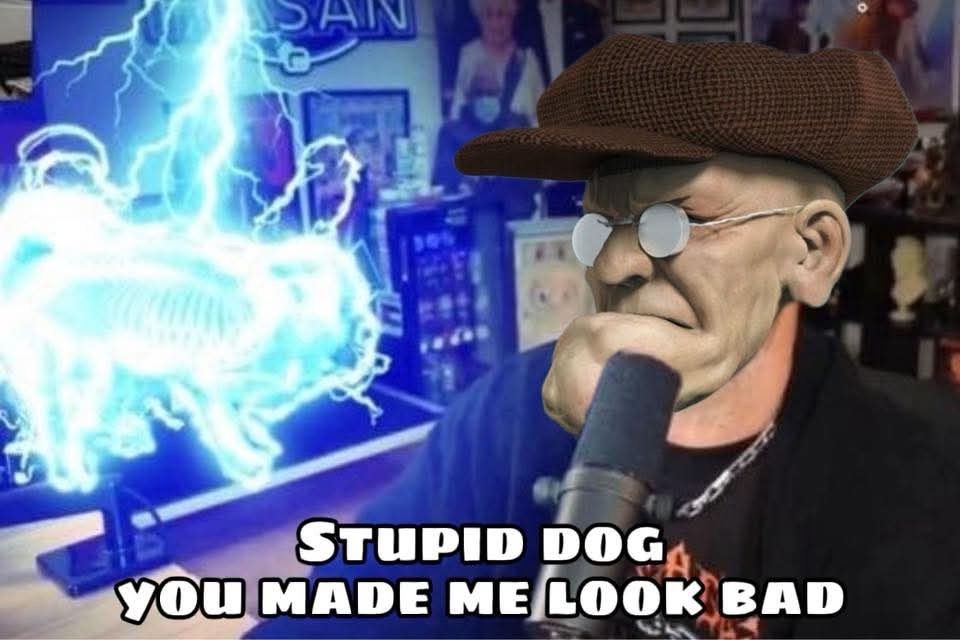 1000063429.png