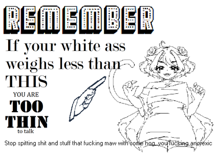 1000067006.png