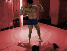 1000067653.gif