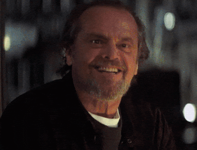 1000068160.gif