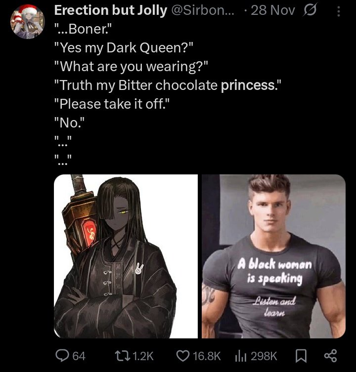 1000068215.png
