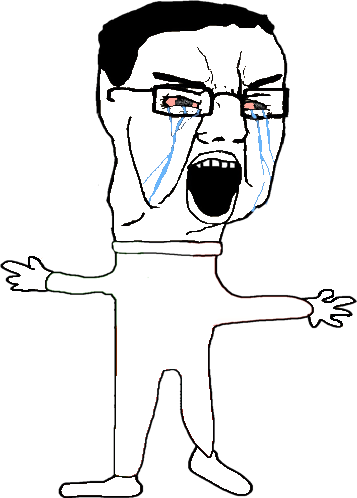 1000094126.png