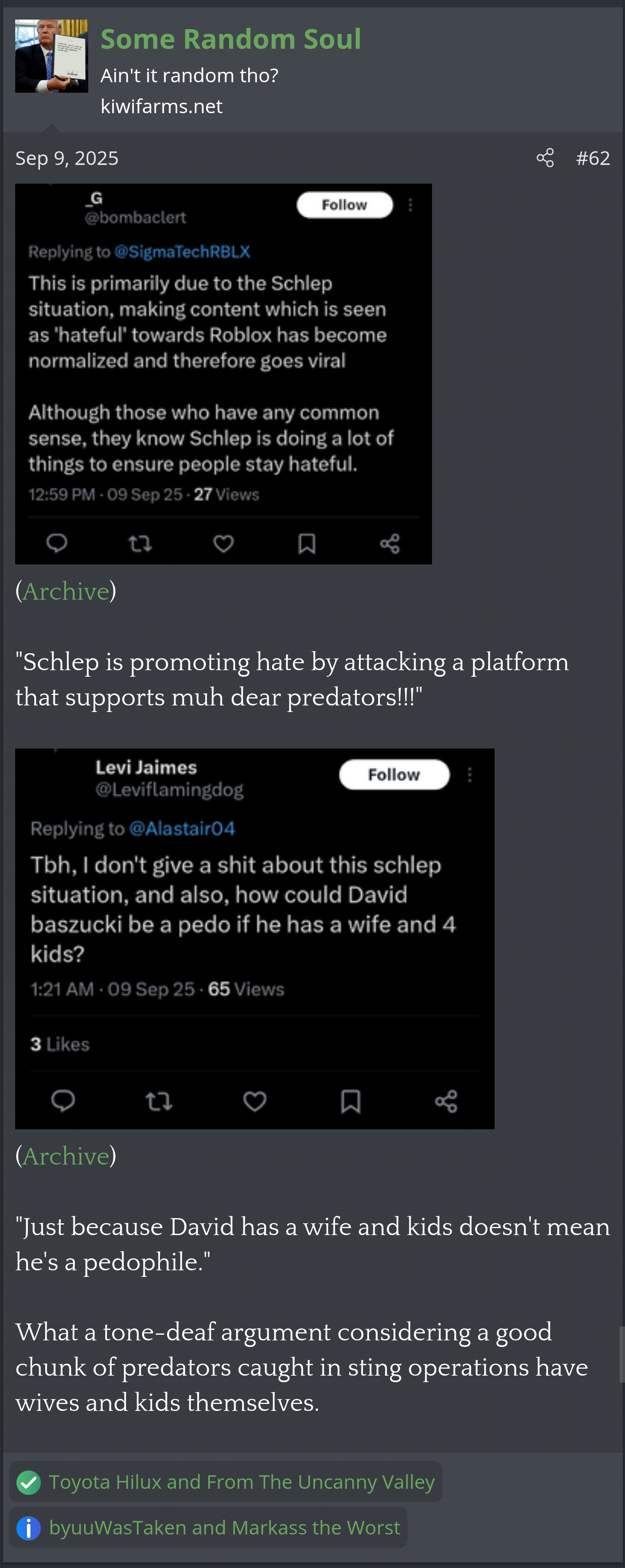 >27 views