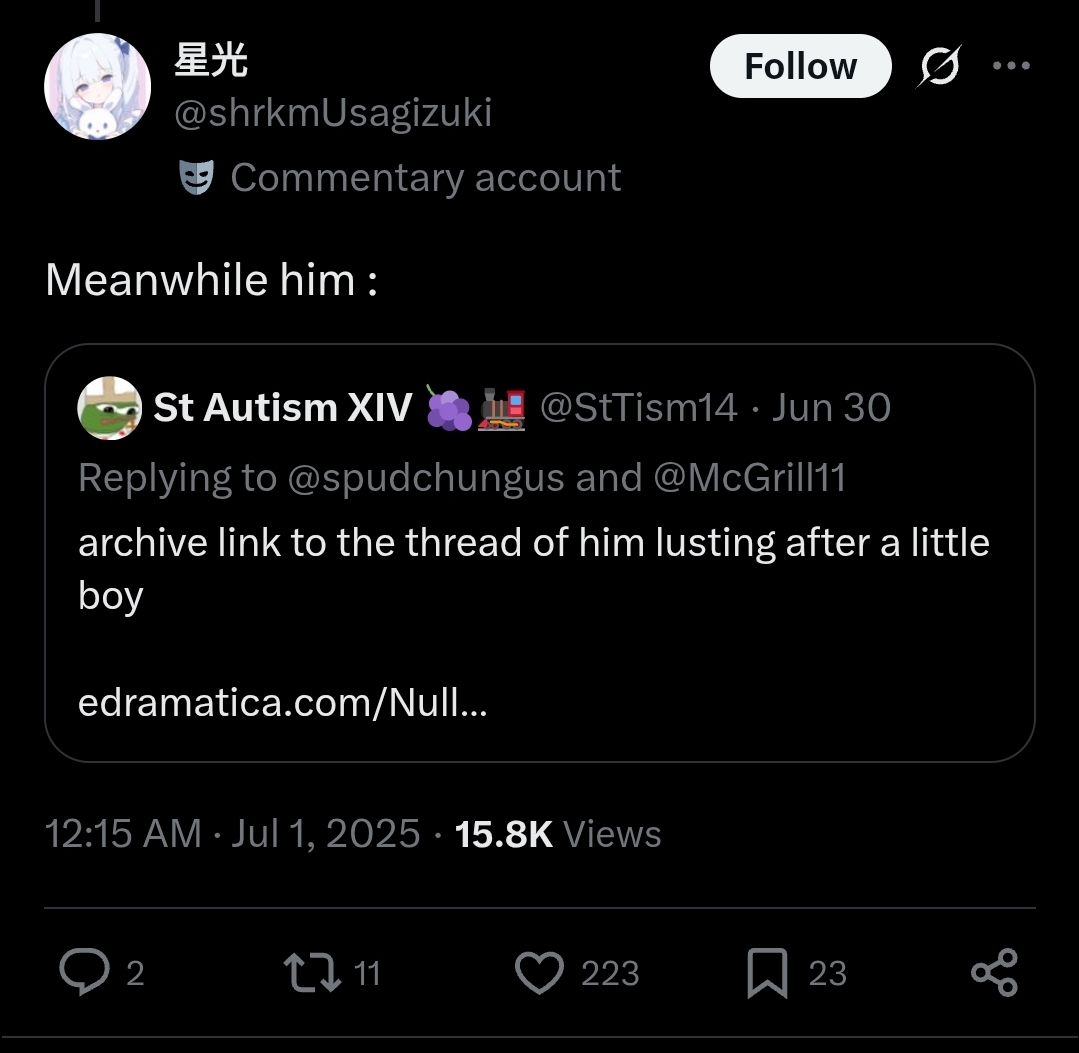 1000224123.jpg